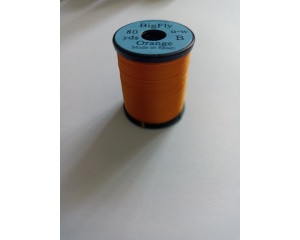 BigFly  Orange 80yds