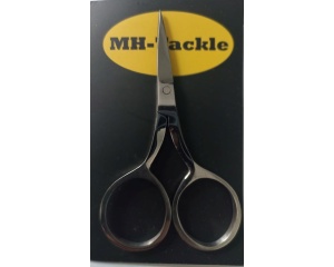 Flytying Scissor #1