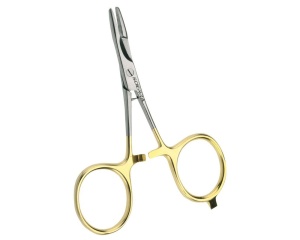 Scissors/Forceps