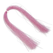 crystal-flash-claret-negozioopesca-gofish (2).jpg
