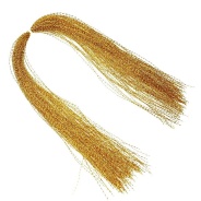 crystal-flash-gold-negozioopesca-gofish (1).jpg