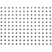 3D-Klebeaugen-Fischaugen-weiss-Augen-fuer-Wobbler-1.jpg