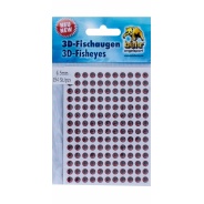 3d-klebeaugen-fischaugen-rot-5-mm.jpg