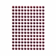3d-klebeaugen-fischaugen-rot-5-mm_2.jpg