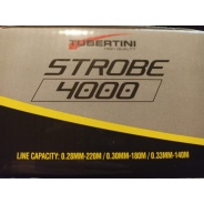 1667930806712.jpg