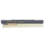 Onki6_2-1024x307.jpg