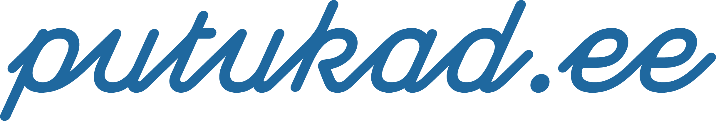 putukad.ee